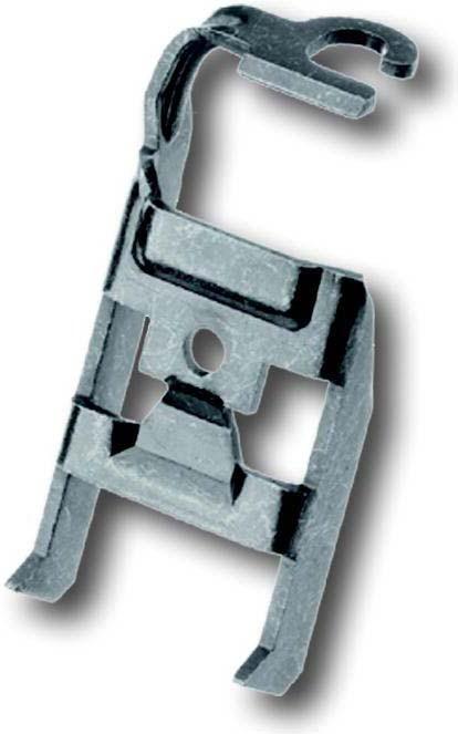 Produktbild Busch-Jaeger 2148 - Rack-Zubehör