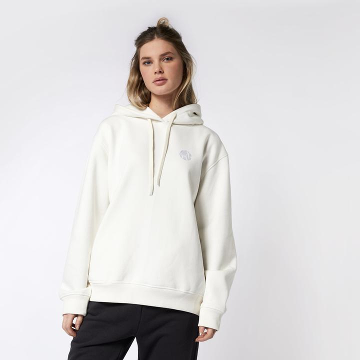 Produktbild Mystic Scope Hoodie Sweat (M)