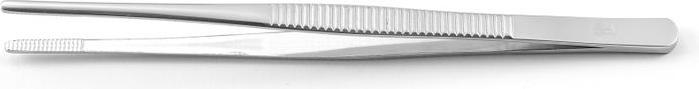 Actual product image Hendi Tweezers