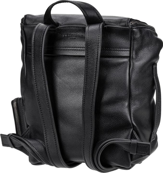 Image du produit Liebeskind Berlin Sac à dos / Backpack Hera 2154337 (8 l)
