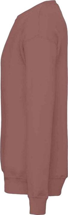 Immagine prodotto Bella Canvas Classic Felpa Spalla Cadente Adulto Unisex (S)
