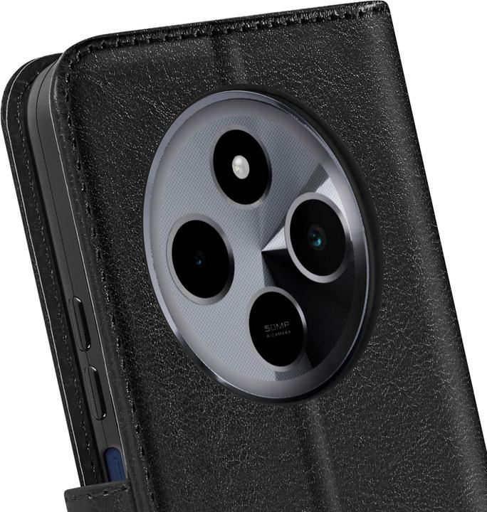 Immagine prodotto Mayaxess Coperchio della SecureCard (Xiaomi Redmi 14C)