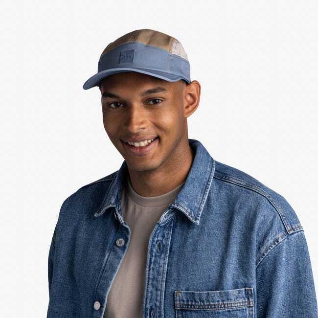 Immagine prodotto Buff 5 Pannello Vai (L, XL)