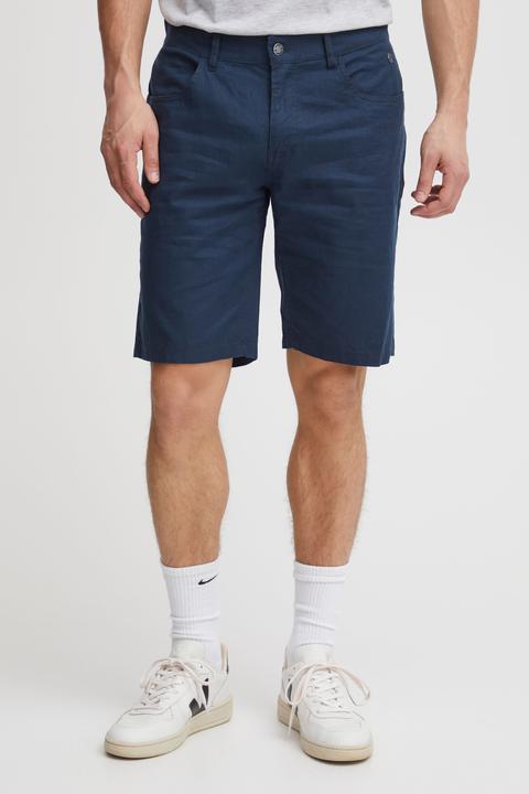Immagine prodotto Blend BHShorts - 20715627 (M)