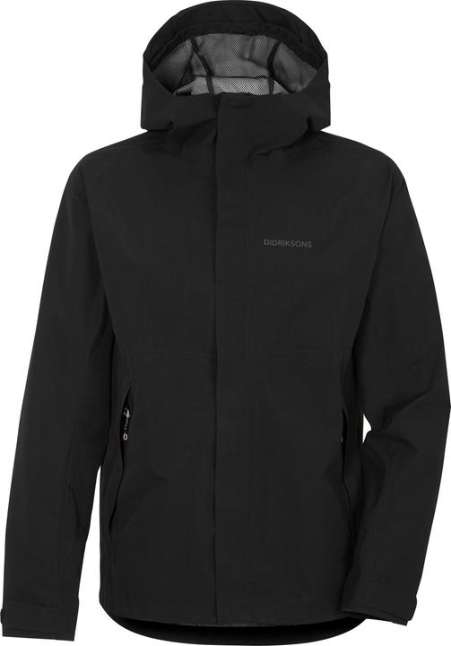 Didriksons Grit Jacket 2 (S)