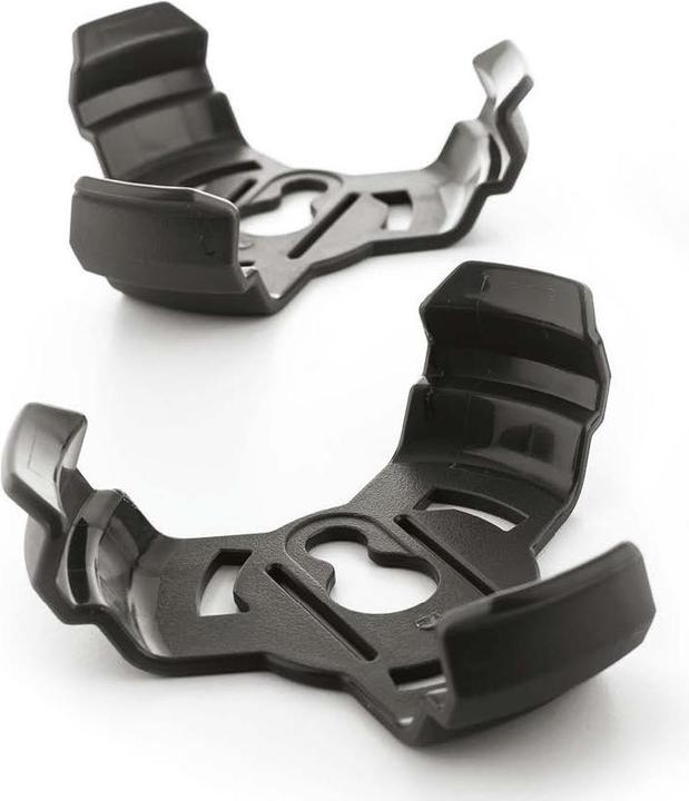 Actual product image Blazepod Functional