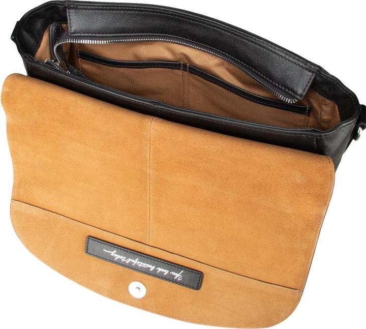 Produktbild Picard Saddle Bag Lay Back 7179