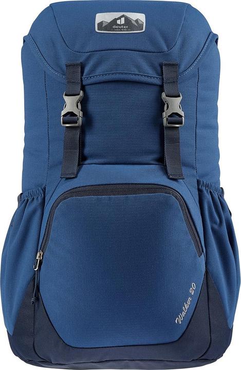 Actual product image Deuter Walker 20 (20 l)