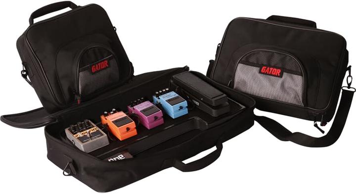 Immagine prodotto Gator G-MULTIFX-2411