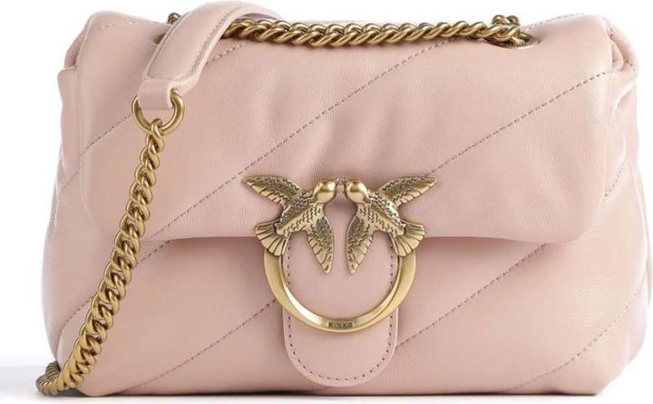 Actual product image Pinko 2067606