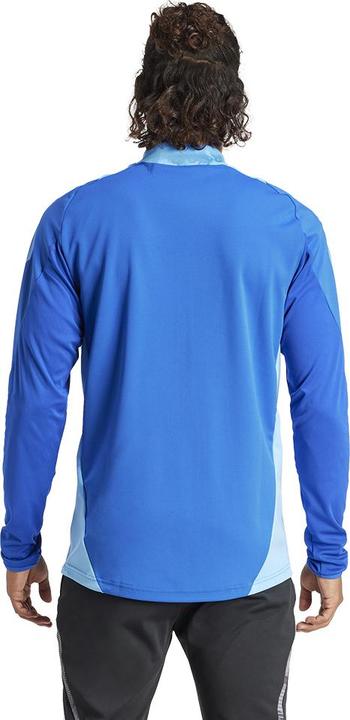 Immagine prodotto adidas TIRO24 C TR JKT (S)