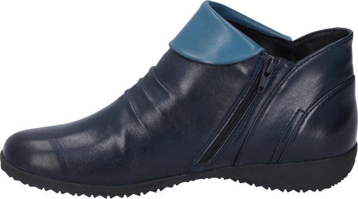 Actual product image Josef Seibel 79749-VL971 (42)
