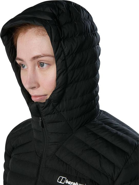 Actual product image Berghaus Nula Micro (40)
