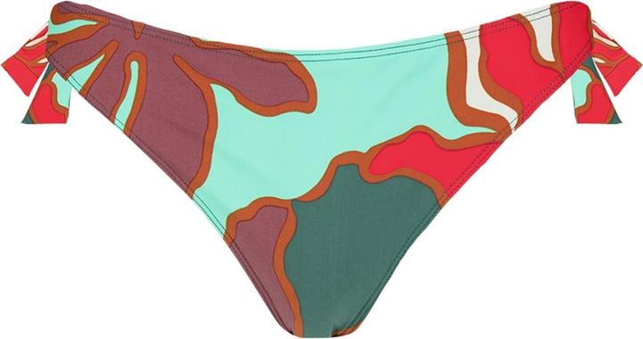 Produktbild Barts Women's Bunbe Cheeky Bum (42, XL)