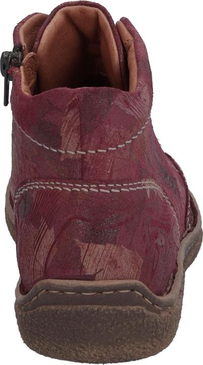 Produktbild Josef Seibel 85101-271 (42)