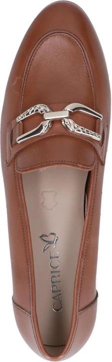 Produktbild Caprice Slipper (39)