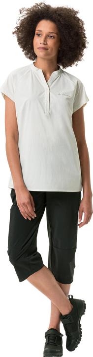 Produktbild Vaude Yaras II (XS)