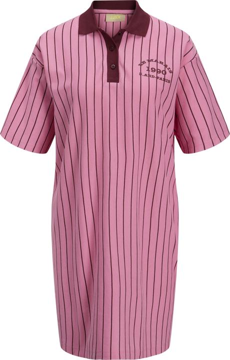 Image du produit JJXX JXEMMA Kleid Kleid (XL)