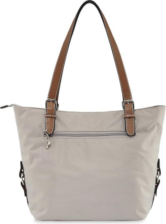 Image du produit Picard Shopper Sonja (9 l)
