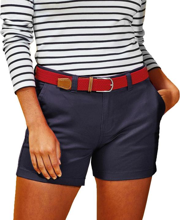Produktbild Asquith & Fox Shorts (XS)
