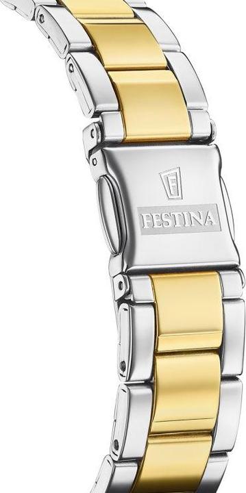 Actual product image Festina Mademoiselle (Analogue wristwatch, 35 mm)