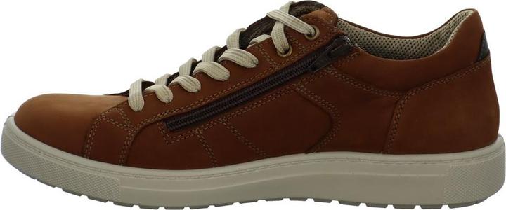 Actual product image jomos Rally-H (46)