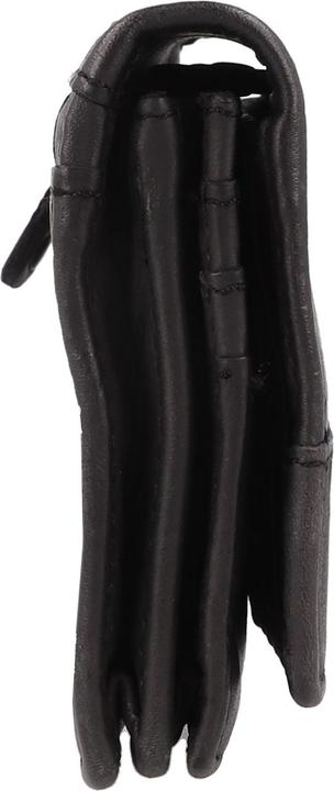 Image du produit Harbour 2nd Anchor Love Luja Porte-monnaie en cuir 18.5 cm