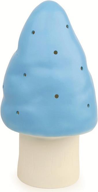 Actual product image Egmont Urticolous fungus
