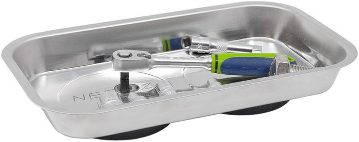 Image du produit Neriox Coupelle magnétique