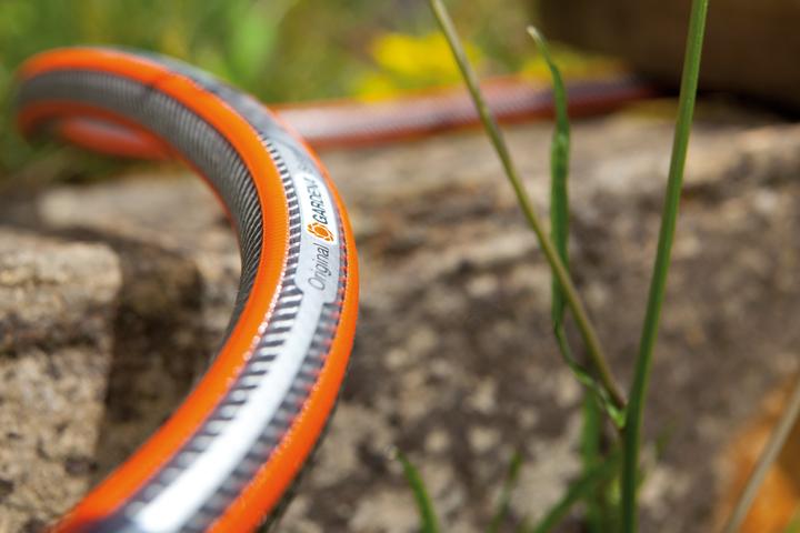 Immagine prodotto Gardena Premium SuperFlex (20 m, 12.70 mm)