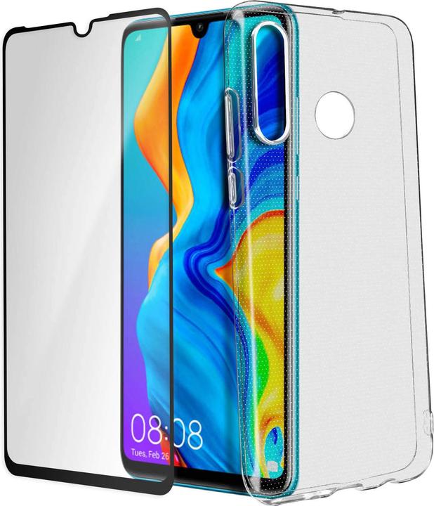 Immagine prodotto Avizar Serie di kit (Huawei P30 Lite XL)