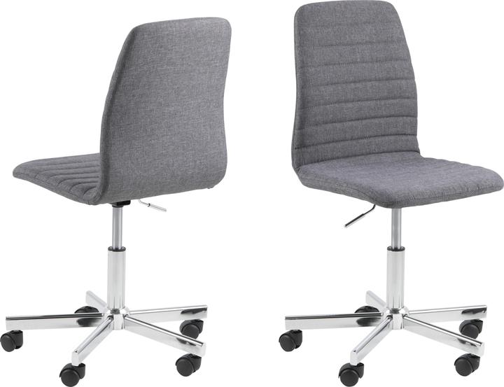 Actual product image AC Design Amanda