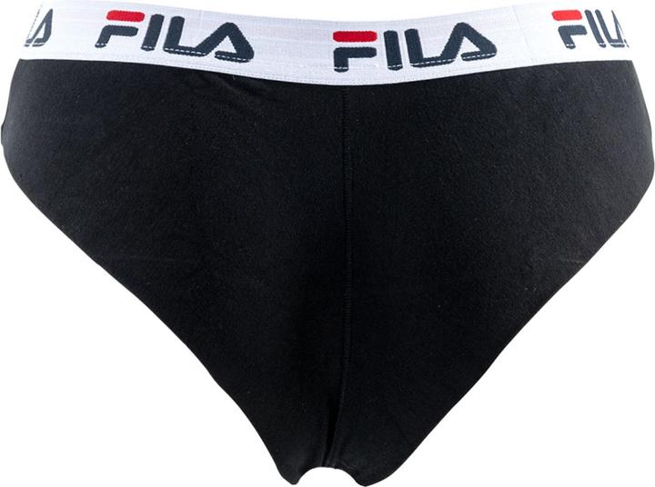 Immagine prodotto FILA Scivolare in modo sportivo e confortevole (L)