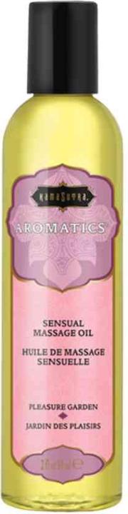 Produktbild Kamasutra Aromatics (59 ml)