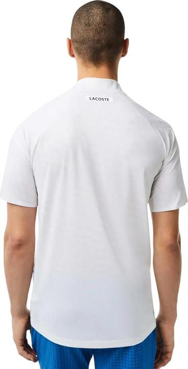 Immagine prodotto Lacoste Novak Djokovic Player Version Poloshirt Tennis (XS)