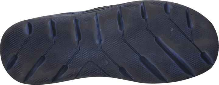 Produktbild Josef Seibel 27104-6613 (39)