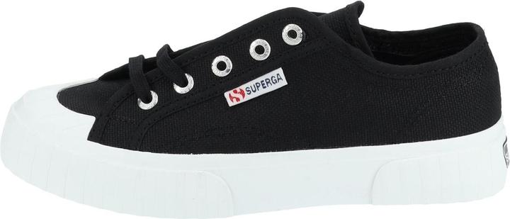 Produktbild Superga Sneaker (44)