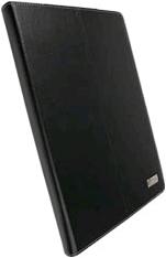 Actual product image Krusell 71263 Tablet protective cover Cover (Iconia Tab A700)