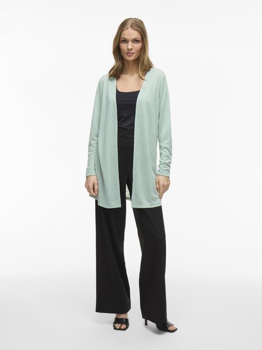 Produktbild Vila Offener Strickjacke (L)