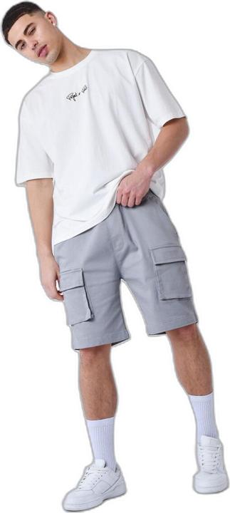 Produktbild Project X Paris Cargo Shorts (L)