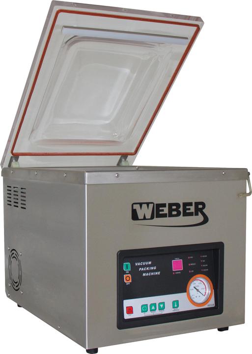 Immagine prodotto Kibernetik 350