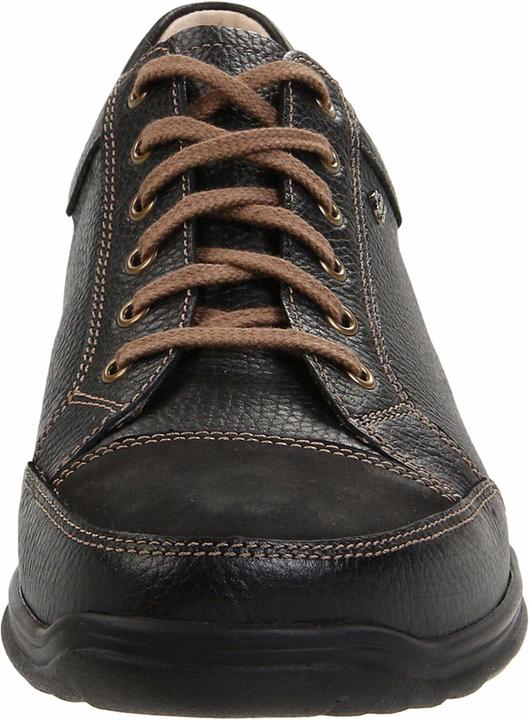 Produktbild Finn Comfort Schnürschuhe (44)