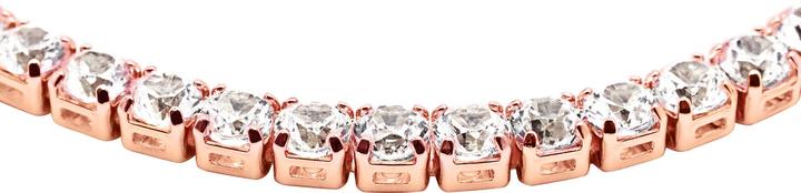 Produktbild Heideman Ardeo rose goldfarbend (100% Edelstahl)
