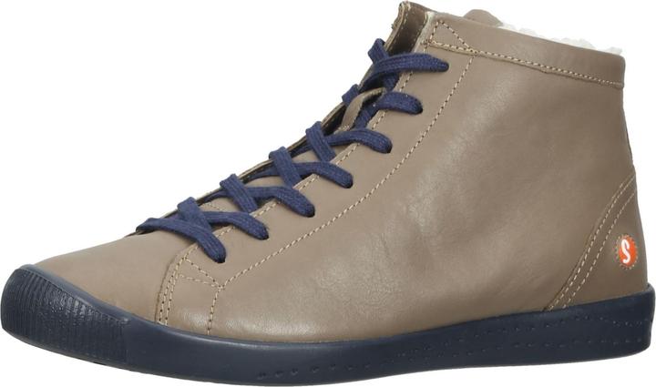 Actual product image Softinos Stiefelette (36)
