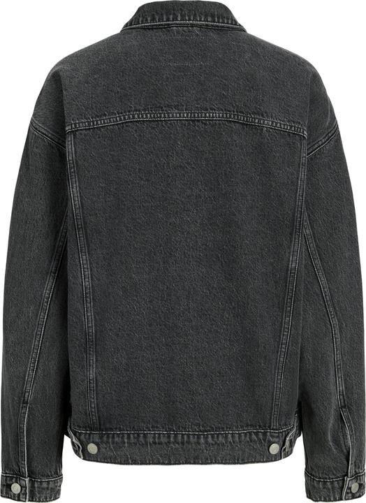 Produktbild JJXX Jxorly Rlx Long Denim Jacket Aw Dnm Noos (M)
