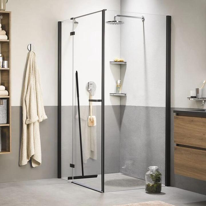 Produktbild Sealskin Urban Deluxe (1 Stk.)