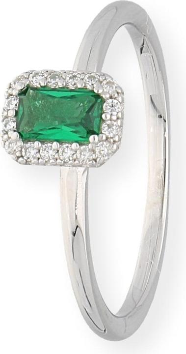 Produktbild Carat Colorstone (50, 950 Platin)