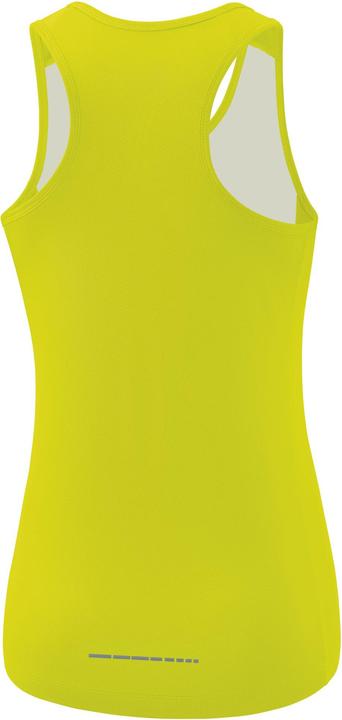Actual product image Erima Racing singlet (34)