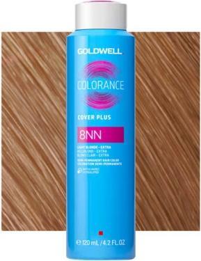 Image du produit Goldwell Colorance 8nn (Blond)