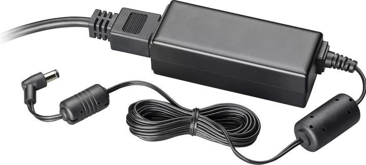 Produktbild HP Poly CCX 505 BMP SIP PoE-e